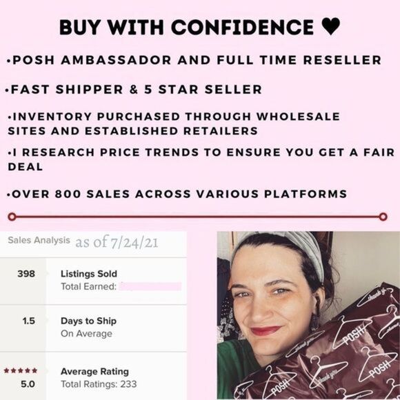 🆕 SEXY Black Sleeveless Jumpsuit - Picture 6 of 6